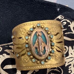 VSA Guadalupe Bangle
